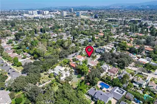2220 Greenleaf St, Santa Ana, CA 92706 - Photo 51