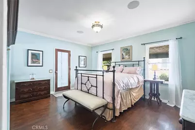 2220 Greenleaf Street, Santa Ana, CA 92706 - Photo 21