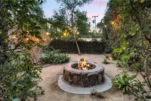2220 Greenleaf St, Santa Ana, CA 92706 - Photo 45