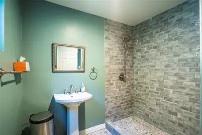 2220 Greenleaf Street, Santa Ana, CA 92706 - Photo 33