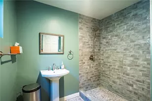 2220 Greenleaf St, Santa Ana, CA 92706 - Photo 33