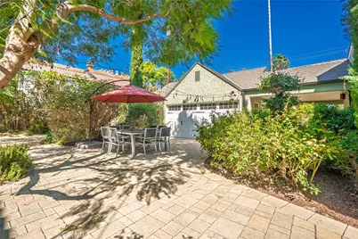 2220 Greenleaf Street, Santa Ana, CA 92706 - Photo 25