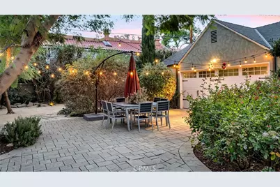 2220 Greenleaf Street, Santa Ana, CA 92706 - Photo 43