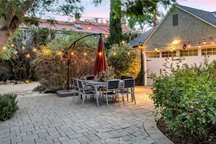 2220 Greenleaf St, Santa Ana, CA 92706 - Photo 43