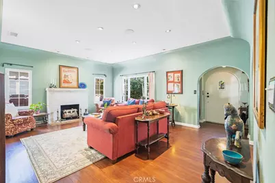 2220 Greenleaf Street, Santa Ana, CA 92706 - Photo 5
