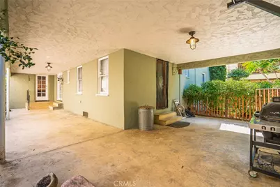 2220 Greenleaf Street, Santa Ana, CA 92706 - Photo 29