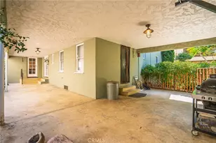 2220 Greenleaf St, Santa Ana, CA 92706 - Photo 29