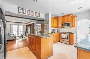 2220 Greenleaf St, Santa Ana, CA 92706 - Photo 13
