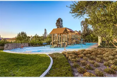 58 Riverboat, Irvine, CA 92602 - Photo 59