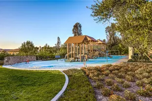58 Riverboat, Irvine, CA 92602 - Photo 59