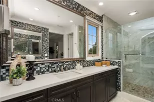 58 Riverboat, Irvine, CA 92602 - Photo 49
