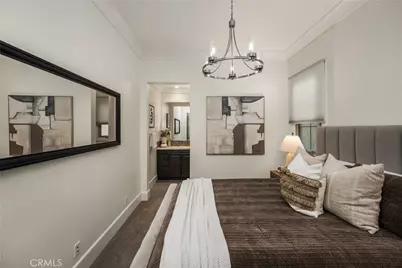 58 Riverboat, Irvine, CA 92602 - Photo 27