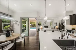 58 Riverboat, Irvine, CA 92602 - Photo 21