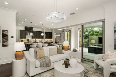 58 Riverboat, Irvine, CA 92602 - Photo 13