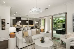 58 Riverboat, Irvine, CA 92602 - Photo 13