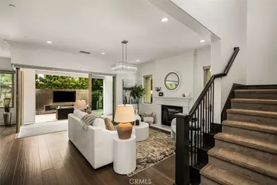 58 Riverboat, Irvine, CA 92602 - Photo 7