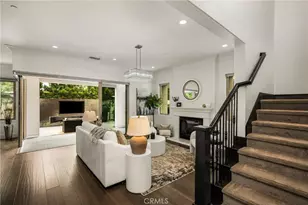 58 Riverboat, Irvine, CA 92602 - Photo 7