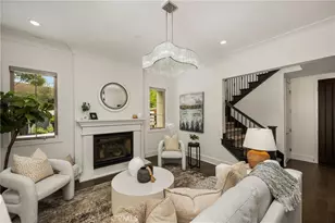 58 Riverboat, Irvine, CA 92602 - Photo 9