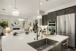 58 Riverboat, Irvine, CA 92602 - Photo 21