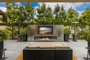 58 Riverboat, Irvine, CA 92602 - Photo 31