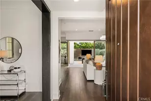 58 Riverboat, Irvine, CA 92602 - Photo 5