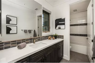 58 Riverboat, Irvine, CA 92602 - Photo 57