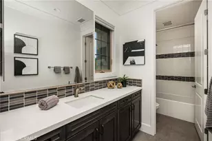 58 Riverboat, Irvine, CA 92602 - Photo 57