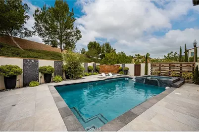 58 Riverboat, Irvine, CA 92602 - Photo 33