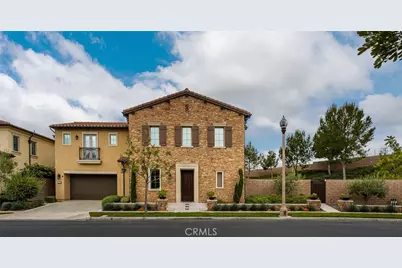 58 Riverboat, Irvine, CA 92602 - Photo 3