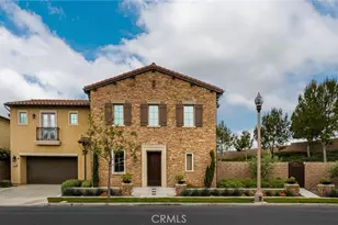 58 Riverboat, Irvine, CA 92602 - Photo 3
