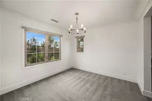 58 Riverboat, Irvine, CA 92602 - Photo 55