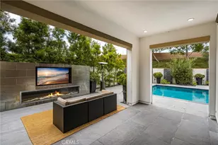 58 Riverboat, Irvine, CA 92602 - Photo 31