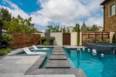 58 Riverboat, Irvine, CA 92602 - Photo 35