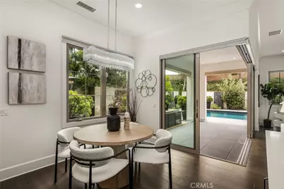 58 Riverboat, Irvine, CA 92602 - Photo 25