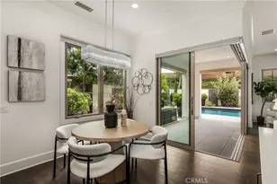 58 Riverboat, Irvine, CA 92602 - Photo 25