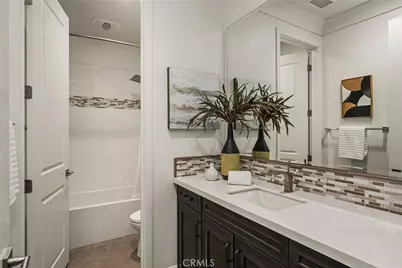 58 Riverboat, Irvine, CA 92602 - Photo 53