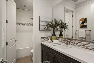 58 Riverboat, Irvine, CA 92602 - Photo 53