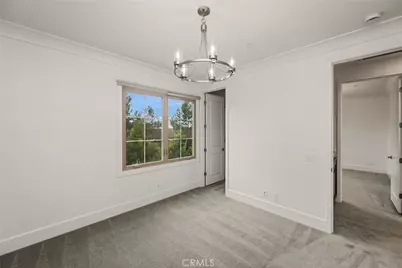 58 Riverboat, Irvine, CA 92602 - Photo 53