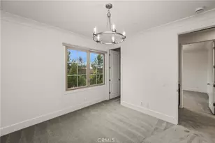 58 Riverboat, Irvine, CA 92602 - Photo 53