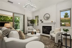 58 Riverboat, Irvine, CA 92602 - Photo 7