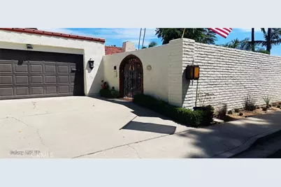 31272 Paseo Sereno, San Juan Capistrano, CA 92675 - Photo 3