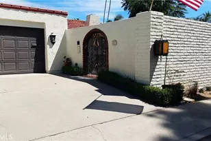 31272 Paseo Sereno, San Juan Capistrano, CA 92675 - Photo 3
