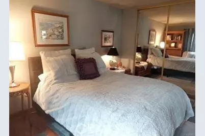 31272 Paseo Sereno, San Juan Capistrano, CA 92675 - Photo 5