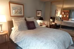 31272 Paseo Sereno, San Juan Capistrano, CA 92675 - Photo 5