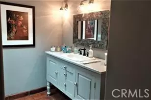 31272 Paseo Sereno, San Juan Capistrano, CA 92675 - Photo 7
