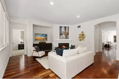 152 Treehouse, Irvine, CA 92603 - Photo 7