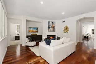 152 Treehouse, Irvine, CA 92603 - Photo 7