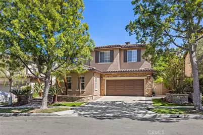 152 Treehouse, Irvine, CA 92603 - Photo 27