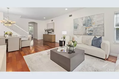 152 Treehouse, Irvine, CA 92603 - Photo 13