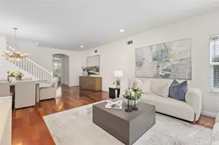 152 Treehouse, Irvine, CA 92603 - Photo 13